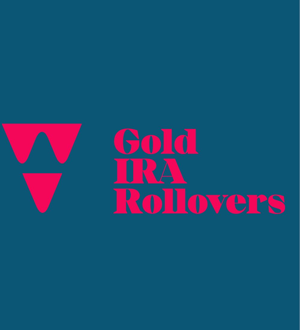 Gold IRA Rollovers