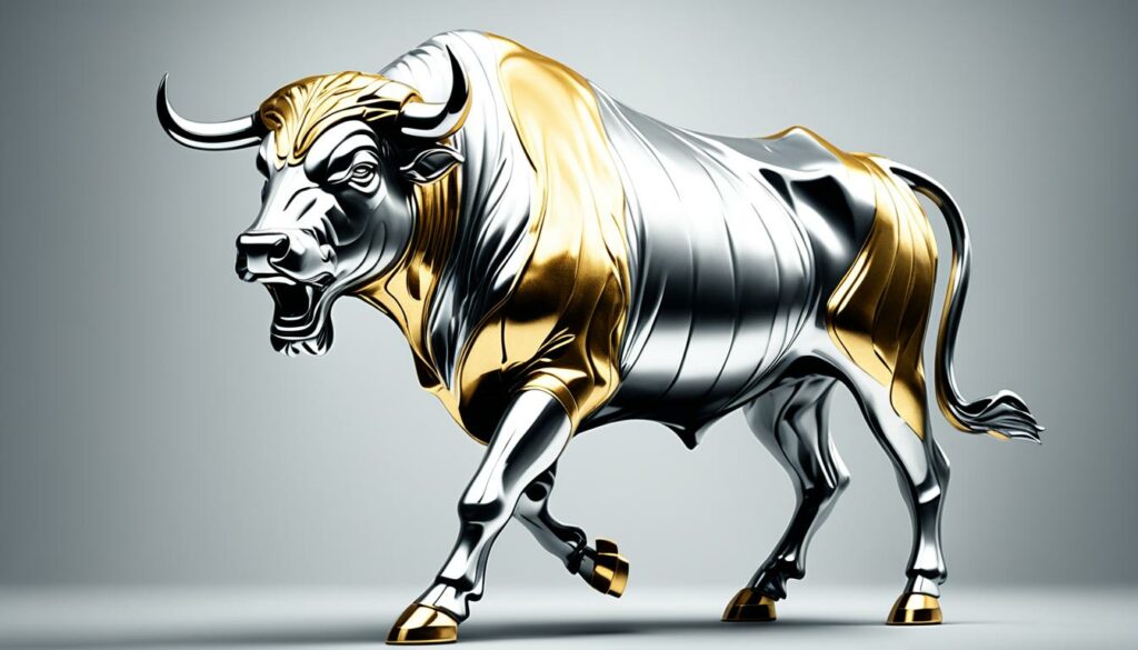 Silver Gold Bull - Best for Investment Selection