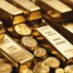 gold investment options detailed