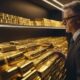 gold ira dealer selection