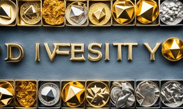 how much should you invest in precious metals