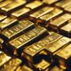 investing in gold iras