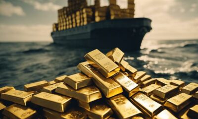 investing in gold iras