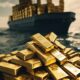 investing in gold iras