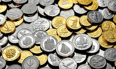 questions to ask before investing in precious metals