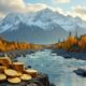 alaska gold ira regulations