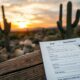 arizona ira withdrawal tax guide