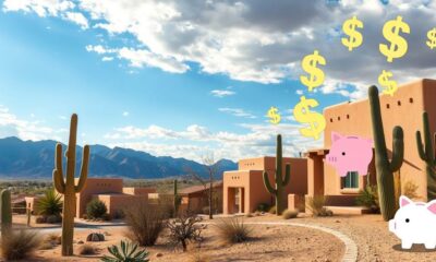 arizona retirement ira integration