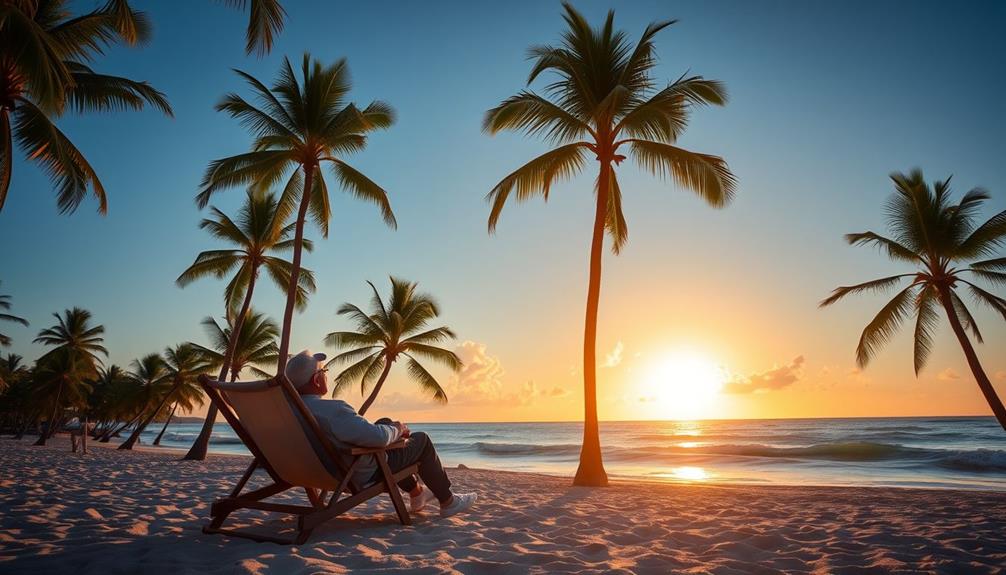 florida s tax free income advantage