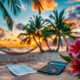 hawaii retirement planning strategies