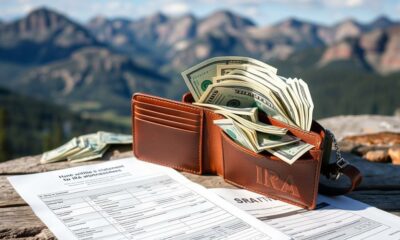 montana ira withdrawal taxes