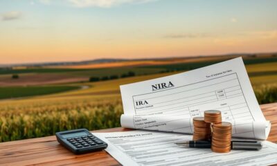 nebraska ira withdrawal taxes