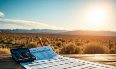 nevada ira withdrawal tax guide