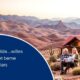 nevada retirement benefits integration