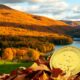 vermont gold ira opportunities