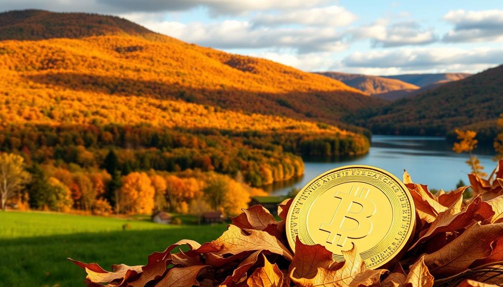 vermont gold ira opportunities