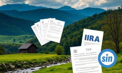 west virginia ira withdrawal taxes