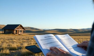 wyoming ira withdrawal tax guide