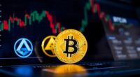 altcoins and bitcoin resurgence