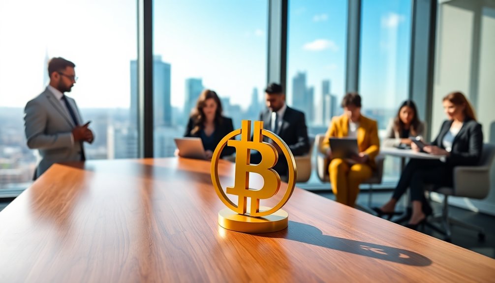 altvest capital adds bitcoin