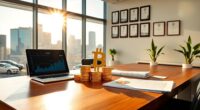 altvest capital includes bitcoin