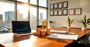 altvest capital includes bitcoin