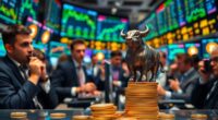 bitcoin etf holders withdraw funds