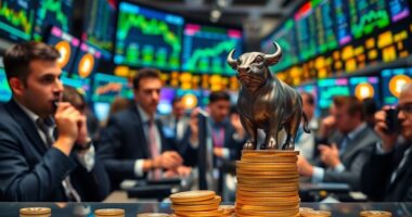 bitcoin etf holders withdraw funds