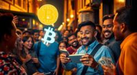 bitcoin purchase from sellers