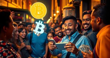 bitcoin purchase from sellers