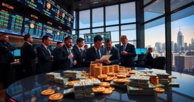 bitcoin whales cash out concerns