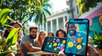 brazil prefers crypto banking