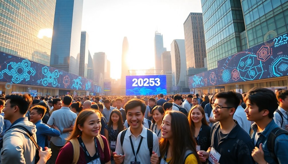 crypto future hong kong summit