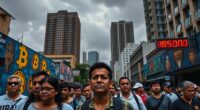 el salvador bitcoin law changes