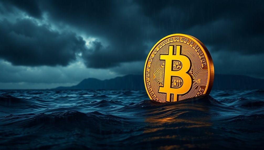 el salvador s bitcoin law change