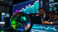 ethereum rebounds after hack