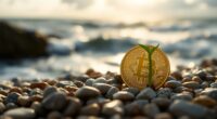 long term bitcoin success