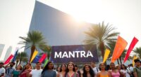 mantra enters dubai crypto market