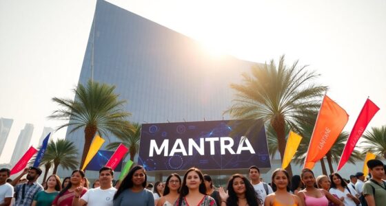 mantra enters dubai crypto market