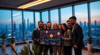 mantra finance s middle east growth