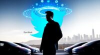 openai s strategic leadership dilemma