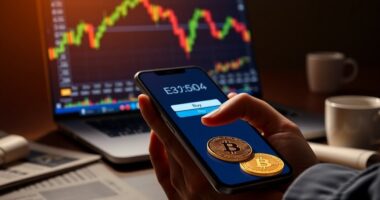 retail investors bitcoin opportunity