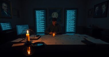 satoshi nakamoto s true identity