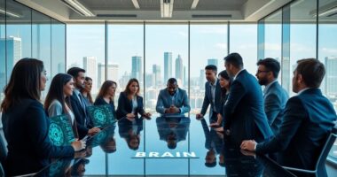 sec launches blockchain fraud unit