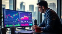 solana meme coin gains attention