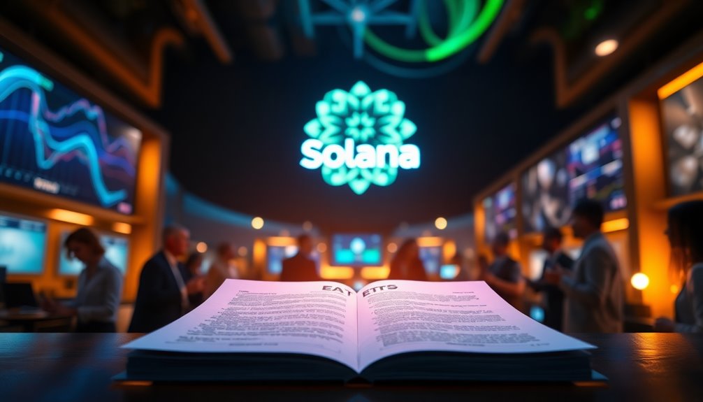 solana s etf approval potential