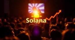 solana s potential etf breakthrough