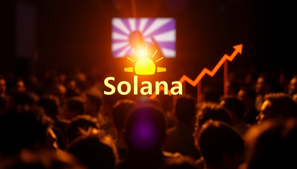 solana s potential etf breakthrough