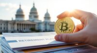 state bitcoin strategies prevail