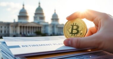 state bitcoin strategies prevail